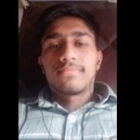 Krishnkant Pawar(@Krishnkant99) 's Twitter Profile Photo