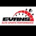 Evans Elite Sports Performance (@evanselitesport) Twitter profile photo Evans Elite Sports Performance (@evanselitesport) Twitter profile photo