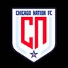 ChicagoNationFC's profile picture. Chicago Nation FC is a Semi professional soccer club based out of Chicago IL. We compete in the (UPSL).