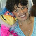 Maureen Conlin - @happynotesmusic - Twitter