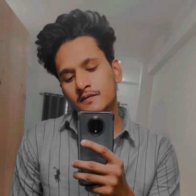 Tech YouTuber | Android Developer | System Software Developer (Cdac)
For Latest Mobile and Gadgets Review
Subscribe our YouTube Channel