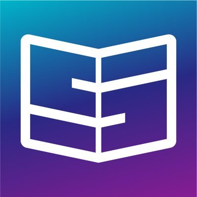 Symbahofficial's profile picture. Anime For Everyone So Follow Us For everything #anime