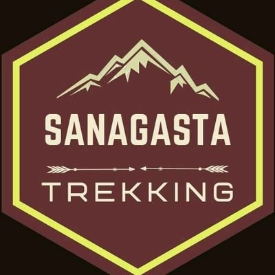 Quebradas impactantes, ríos, cascadas, vestigios de nuestros antepasados aborígenes y mucho más! SANAGASTA TREKKING *3804556964*