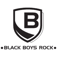 BlackBoysRock's profile picture. Black Boys Rock is a movement that promotes awareness &  the strength of black boys and men.