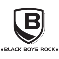 Black Boys Rock