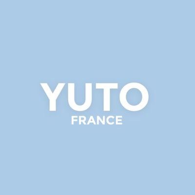 Yuto ONF France