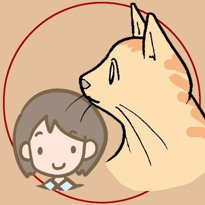 pekapot_'s profile picture. @pekapot ffの方なら どなたでもフォローしていただいていいんですけどちょっと鬱めの垢です(´･ω･｀) ⭐︎i, h free