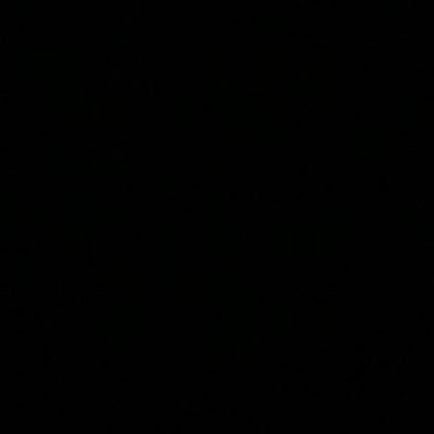 saasdevops's profile picture. 