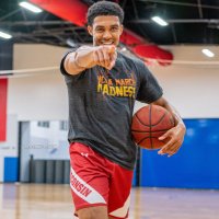 D'Mitrik Trice (@dmitriktrice0) 's Twitter Profile