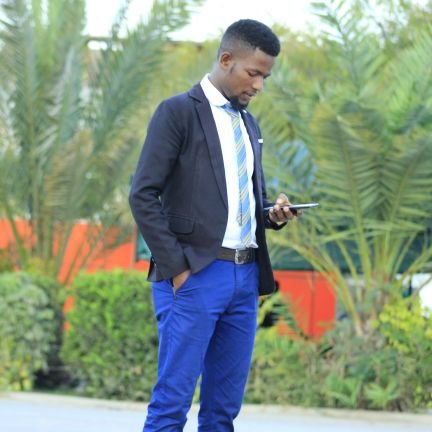 Mike77288856's profile picture. Life begin where fear Ends