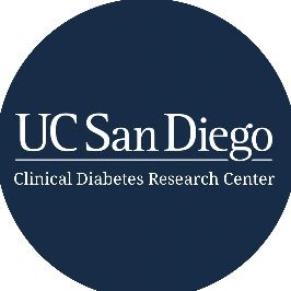 Our mission is to unlock new insights, develop innovative therapies, treatment modalities for individuals living with diabetes.
