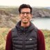 Vinay Badhwar (@vinay_badhwar) Twitter profile photo Vinay Badhwar (@vinay_badhwar) Twitter profile photo