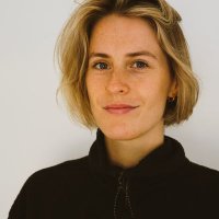 Claire O'Reilly (@claireocrapdog) 's Twitter Profile