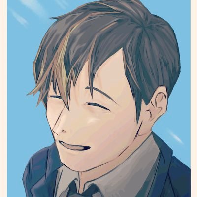 しこしょりらさんのプロフィール画像