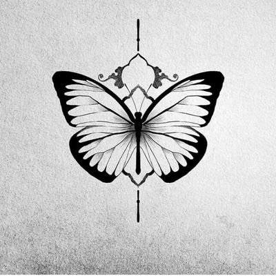 wirdyD's profile picture. 