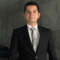 Rafa Acuña (@rafael_acuna) 's Twitter Profile