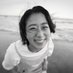 𝐒𝐀𝐘𝐀 (@sunsu_saya) Twitter profile photo 𝐒𝐀𝐘𝐀 (@sunsu_saya) Twitter profile photo