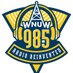 WNUW (@985wnuw) Twitter profile photo WNUW (@985wnuw) Twitter profile photo
