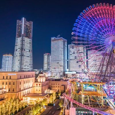 weeeek出の増田担。NEWSもテゴマスもずっと好き。FRBご自由にどうぞ。