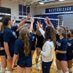 Wego Volleyball (@wego_vball) Twitter profile photo Wego Volleyball (@wego_vball) Twitter profile photo