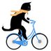 🐈 猫 🐈 (@nekonek26860038) Twitter profile photo 🐈 猫 🐈 (@nekonek26860038) Twitter profile photo