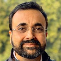 Kunal Khattar (@kunalkhattar) Twitter profile photo