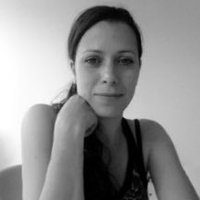 Malkit Shoshan (@malkits) 's Twitter Profile