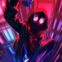 Raj 🛸 ꧁IP꧂ (✸,✸) (Ø,G) base.eth (@rajdas0333) 's Twitter Profile