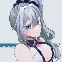 苓@NGS船5&9！ (@km30_) 's Twitter Profile Photo