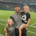 Brady Cagle (@coachcagle13) Twitter profile photo Brady Cagle (@coachcagle13) Twitter profile photo