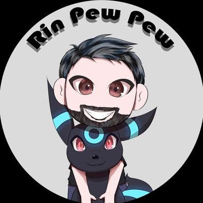 RinPewPew Profile Picture