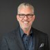 Chris Hood (@chrishood1) Twitter profile photo Chris Hood (@chrishood1) Twitter profile photo
