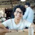Aritro (@aritrosarkar_) Twitter profile photo Aritro (@aritrosarkar_) Twitter profile photo