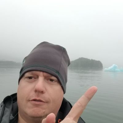 wolfemark's profile picture. 