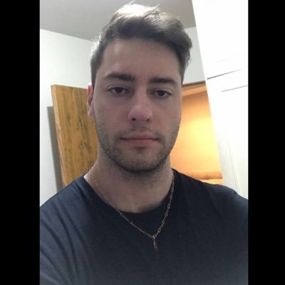 LVOBohn's profile picture. 