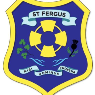 St Fergus RC Primary is a fantastic learning community for pupils from stages P1 to P7. Follow us for information and updates.