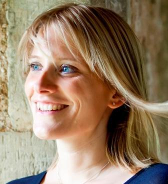 Freelance CMO / Marketing Director, helping SMEs & start-ups.Mum of 2. Enjoy running, girls' football, consumer psychology, getting outdoors