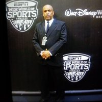 Willie Baker - @USSDarkStar2021 Twitter Profile Photo
