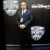 Willie Baker (@ussdarkstar2021) Twitter profile photo Willie Baker (@ussdarkstar2021) Twitter profile photo