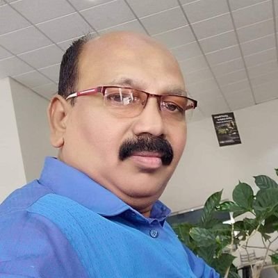 முக்கடலும் சங்கமிக்கும் கன்னியாகுமரிமாவட்டத்தில் இருந்து