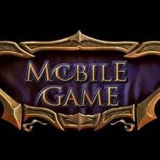 Mobilegaming53's profile picture. Play games watch videos learn how to play and enjoy your life
оториноларинголог (лор)