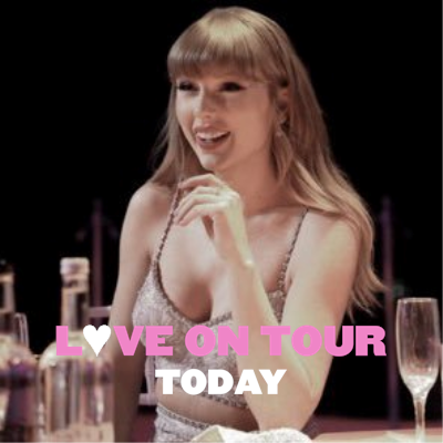 91HSRIGHTS's profile picture. a/ela-a