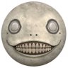 bs_bf's profile picture. カードバトラー、きくうし、ヒカセン。グラブルID:2210620、FF14 ManaDC Masamune