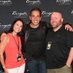 Joe DiTullio (@joeditullio) Twitter profile photo Joe DiTullio (@joeditullio) Twitter profile photo