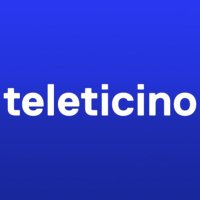 TeleTicino (@teleticino) 's Twitter Profile