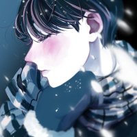 블류🎗 (@the_bllyu) 's Twitter Profile Photo 블류🎗 (@the_bllyu) 's Twitter Profile Photo