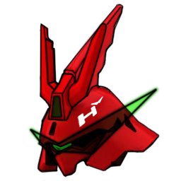 ThatBishHoly's profile picture. owner of Kraken Ichiban, #GunplaBuilder, #GameMaker, #Disabledtwitchstreamer, #TwitchAffiliate. He/Him, Bipoc 🏳️‍🌈♿️ ⚧️ 🇺🇦