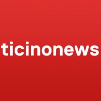 Ticinonews (@ticinonews) 's Twitter Profile