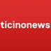 Ticinonews (@ticinonews) Twitter profile photo Ticinonews (@ticinonews) Twitter profile photo