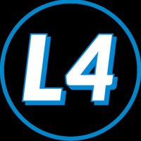 L4 Lacrosse (@l4lacrosse) 's Twitter Profile